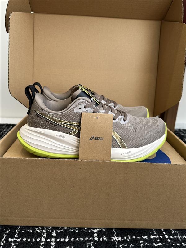 20251128161836325 270